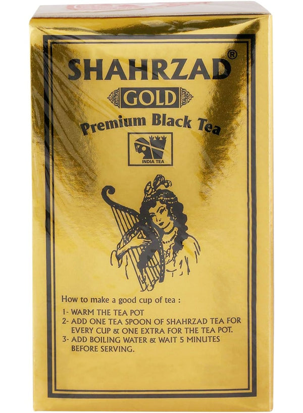 add milk, add one, black tea, cool dry, cup plus, earl grey, every cup, kalami tea, name gold, natural ingredients, plus one, shahrzad, tea blend, tea net, tea type