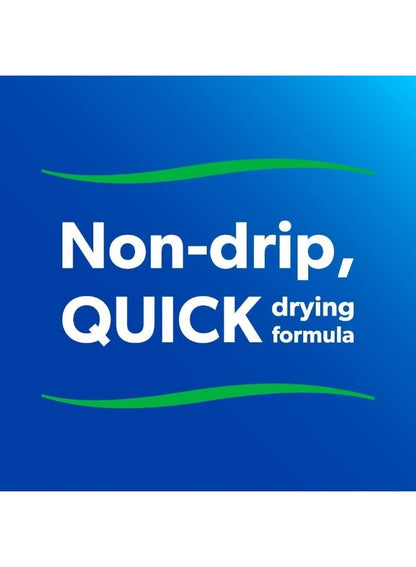 back neck, dry avoid, elbow hip, hip knee, hisamitsu, jet spray, joint pain, like gels, mild pain, pain relieving, pain relieving jet, relieving jet, relieving jet spray, salonpas pain, salonpas pain relieving
