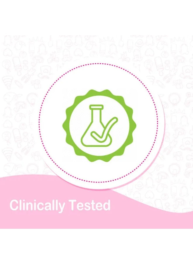 alcohol free, baby care, baby wipes, baby wipes alcohol, cool & cool, gentle baby, gentle baby wipes, gentle care, sensitive skin, soft gentle, soft gentle baby, ultra soft, ultra soft gentle, wipes alcohol, wipes alcohol free