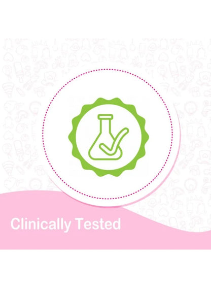 alcohol free, baby care, baby wipes, baby wipes alcohol, cool & cool, gentle baby, gentle baby wipes, gentle care, sensitive skin, soft gentle, soft gentle baby, ultra soft, ultra soft gentle, wipes alcohol, wipes alcohol free
