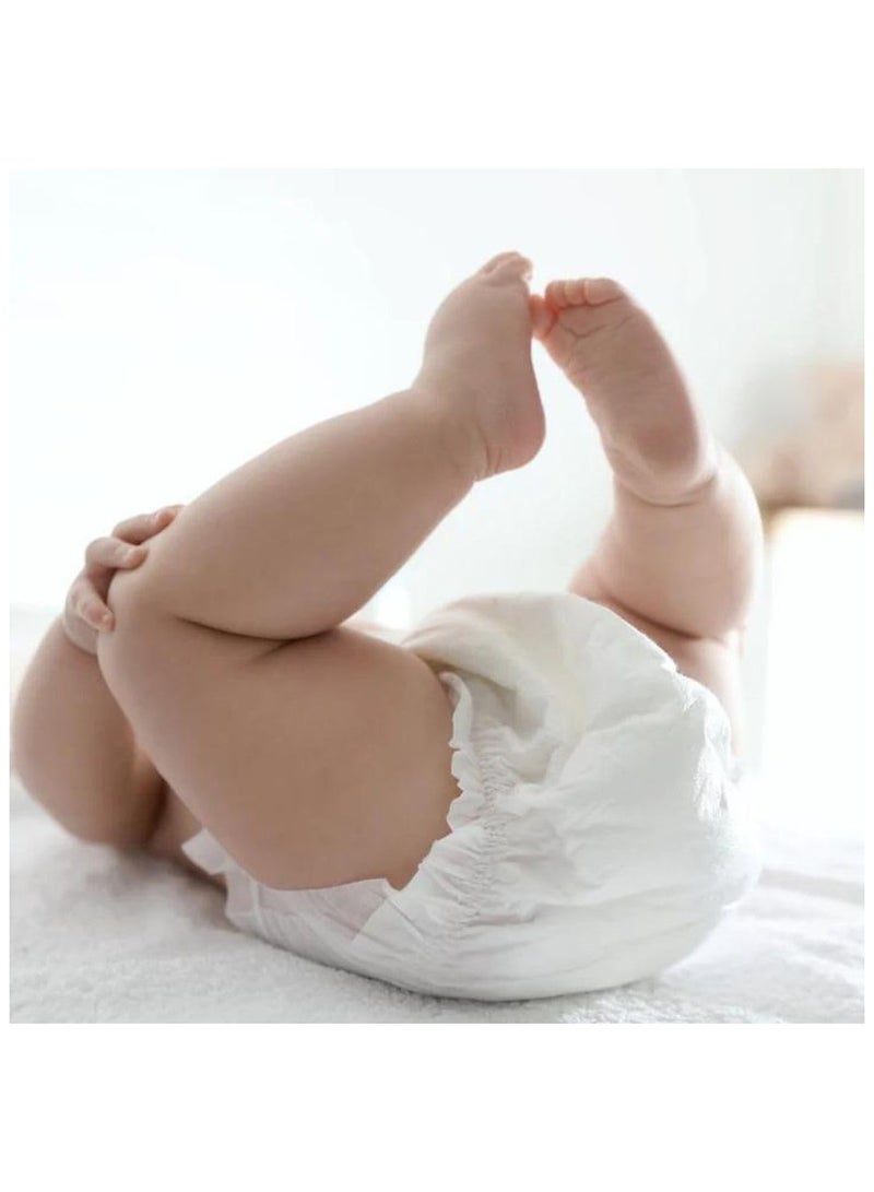 Talc Free Baby Powder 100gm - Germacare