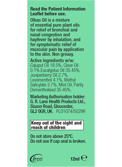 age avoid, clove oil, few drops, home work, hot water, inhalant decongestant, kit key, mint oil, nose seek, oil blend, oil care, oil onto, olbas oil, one drop, place two