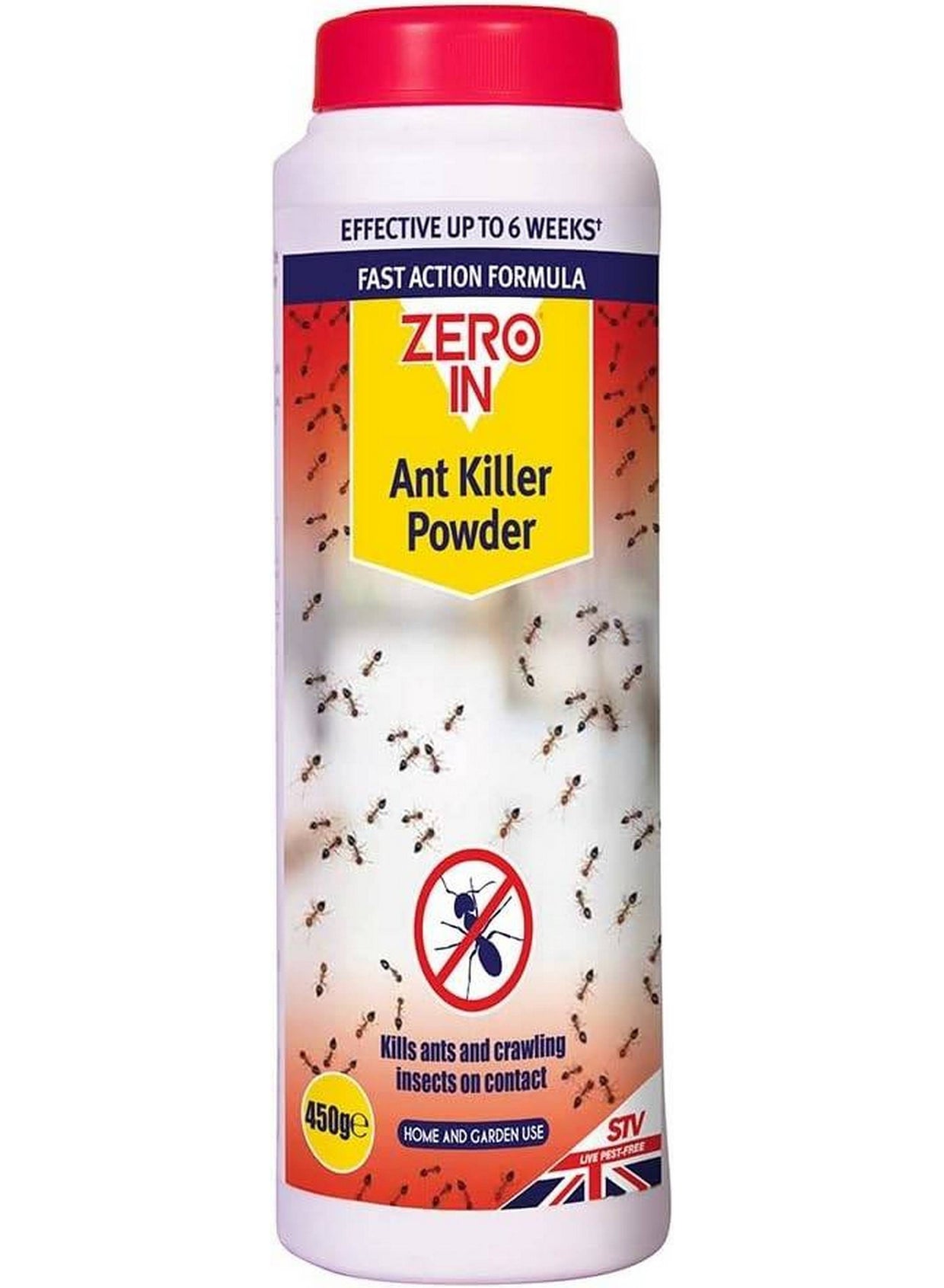 always wash, ant powder, ants hide, ants nest, defenders ant, defenders ant powder, fine dust, home apply, home repeat, homes patios, nest ensure, powder shake, stv, stv950 ant, wash hands