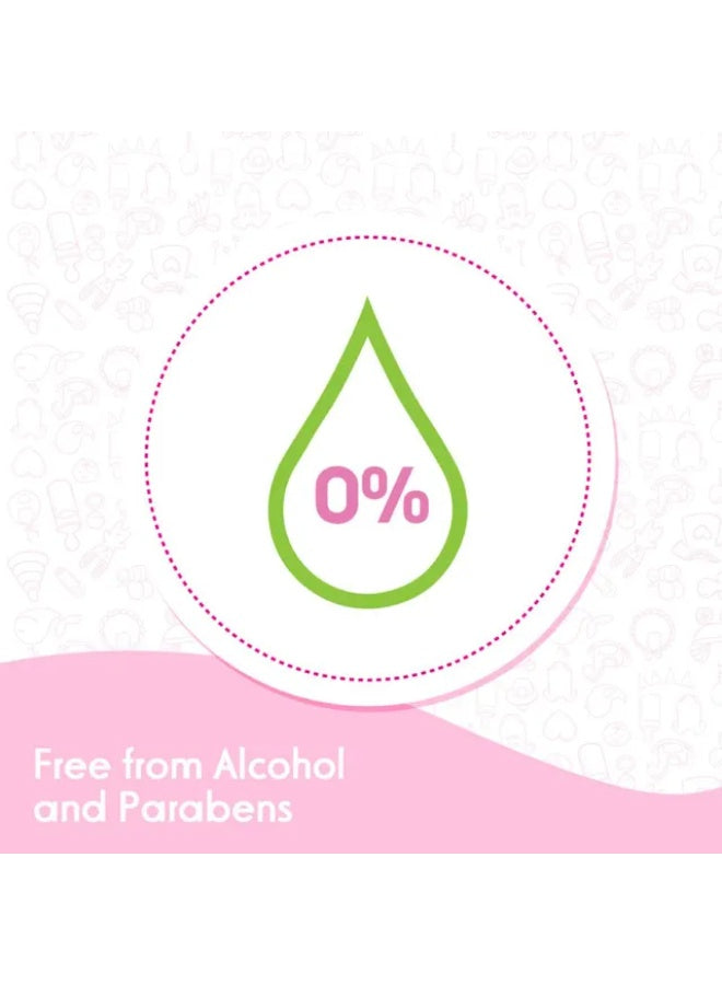 alcohol free, baby care, baby wipes, baby wipes alcohol, cool & cool, gentle baby, gentle baby wipes, gentle care, sensitive skin, soft gentle, soft gentle baby, ultra soft, ultra soft gentle, wipes alcohol, wipes alcohol free