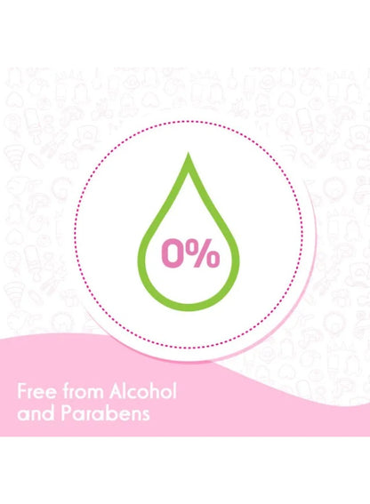 alcohol free, baby care, baby wipes, baby wipes alcohol, cool & cool, gentle baby, gentle baby wipes, gentle care, sensitive skin, soft gentle, soft gentle baby, ultra soft, ultra soft gentle, wipes alcohol, wipes alcohol free