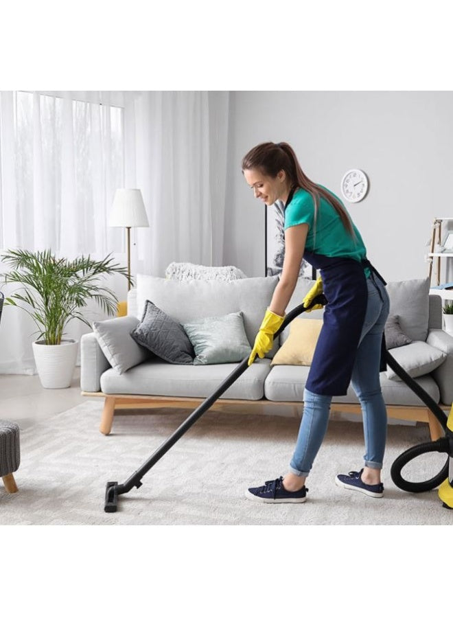 active foaming, astonish, carpet stain, deep cleaning, odours tough, oxy active, pet odours, remover spray, rugs pet, safe approved, spills wool, spray deep, stain remover, tough spills, wool safe