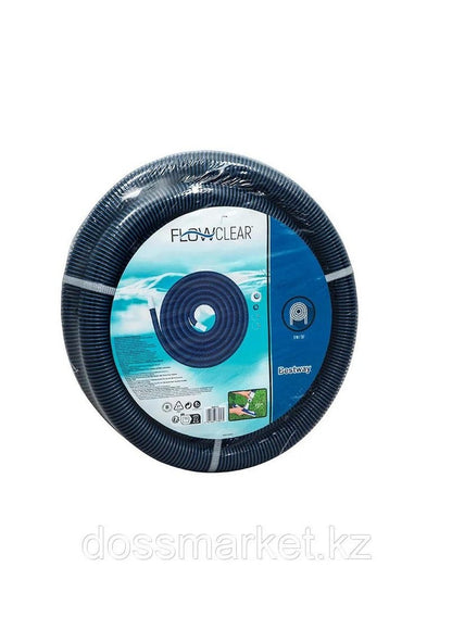 Bestway Hose For Pool Pump 38MM 9 Meters