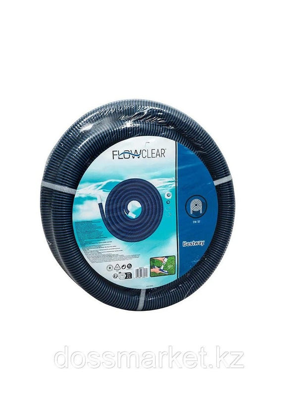 Bestway Hose For Pool Pump 38MM 9 Meters