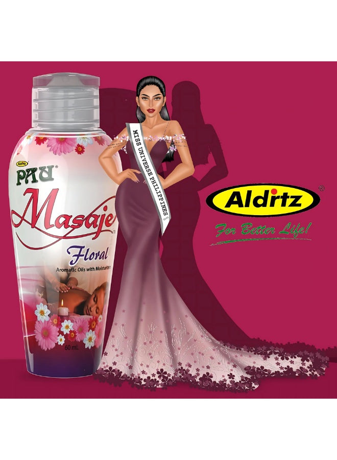 aldritz, aromatic massage, aromatic massage oil, cool dry, floral aromatic, floral aromatic massage, masaje floral, masaje floral aromatic, massage oil, name pau, oil net, pau masaje, pau masaje floral, skin care, skin feel