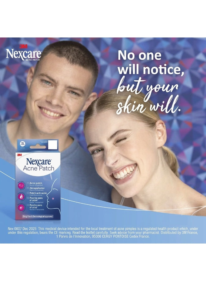 acne care, acne patch, area face, care key, clean non, drug free, dry oily, dry skin, free non, name acne, nexcare acne, nexcare acne patch, skin eco, skin type, skincare