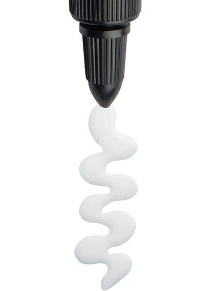 Sculpey Liquid Polymer Oven Bake Clay Pearl 59 ML