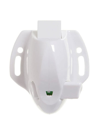 Dreambaby Adhesive Mag 2 Locks 1 Key