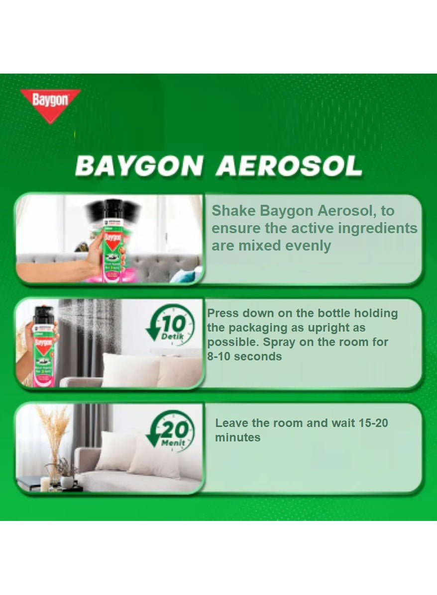 aedes aegypti, aerosol cherry, aerosol cherry blossom, ants indoors, baygon, cherry blossom, dengue fever, flies blatella, formula baygon, kill aedes, kills dengue, mosquito repellent, mosquito repellent aerosol, repellent aerosol, repellent aerosol cherr