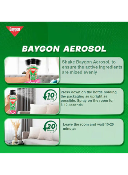 aedes aegypti, aerosol cherry, aerosol cherry blossom, ants indoors, baygon, cherry blossom, dengue fever, flies blatella, formula baygon, kill aedes, kills dengue, mosquito repellent, mosquito repellent aerosol, repellent aerosol, repellent aerosol cherr