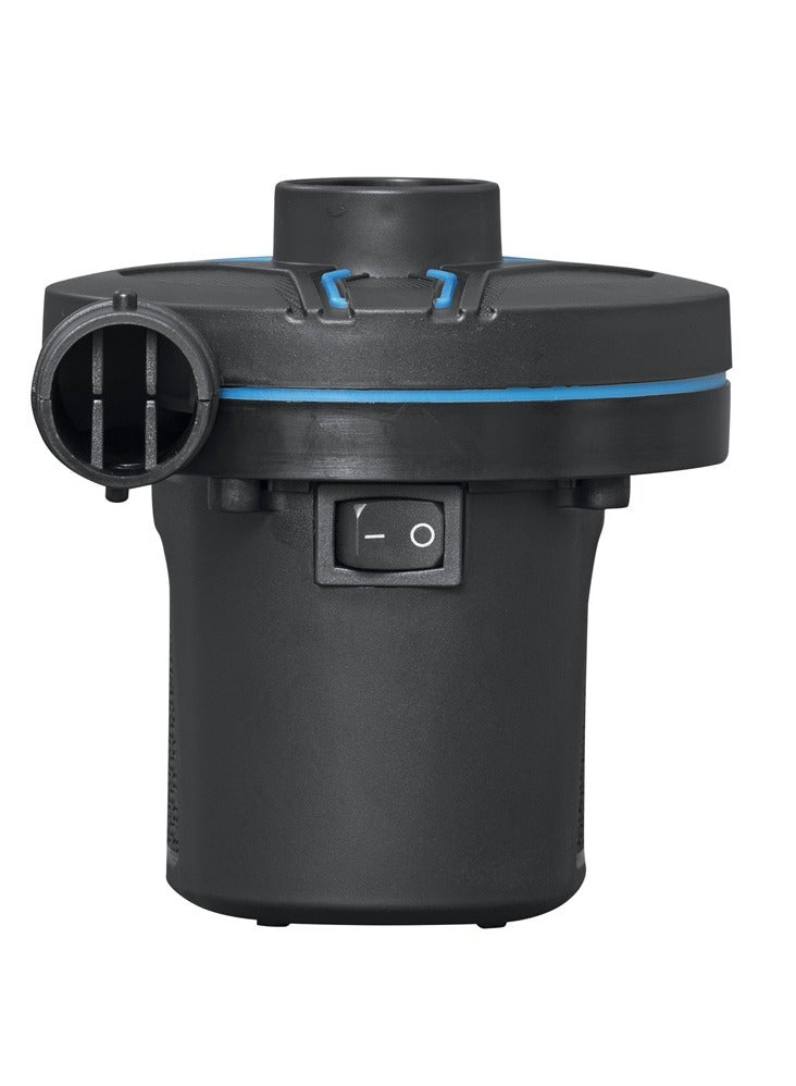 Bestway Powertouch AC DC Electric Air Pump