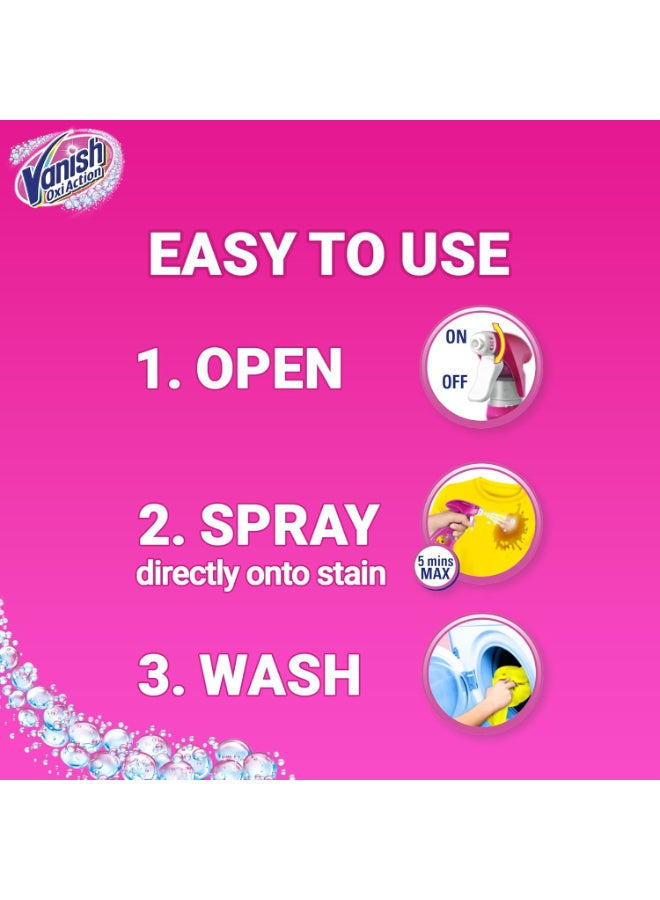 action fabric, action fabric stain, fabric stain, fabric stain remover, hand wash, oxi action, oxi action fabric, pre wash, pre wash spray, remover pre, remover pre wash, stain remover, stain remover pre, vanish, wash spray