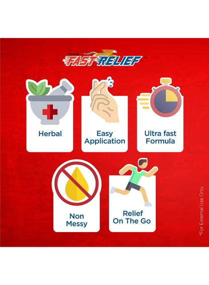 aches key, cool dry, dry place, fast relief, fast relief herbal, herbal pain, herbal pain relief, himani, joint pain, natural ingredients, pain relief, pain relief ointment, relief herbal, relief herbal pain, relief ointment