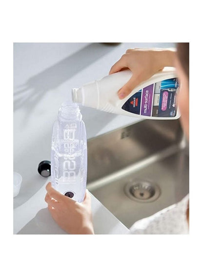Bissell Multi-Surface Cleaner 1L - Premium Cleaning Solution