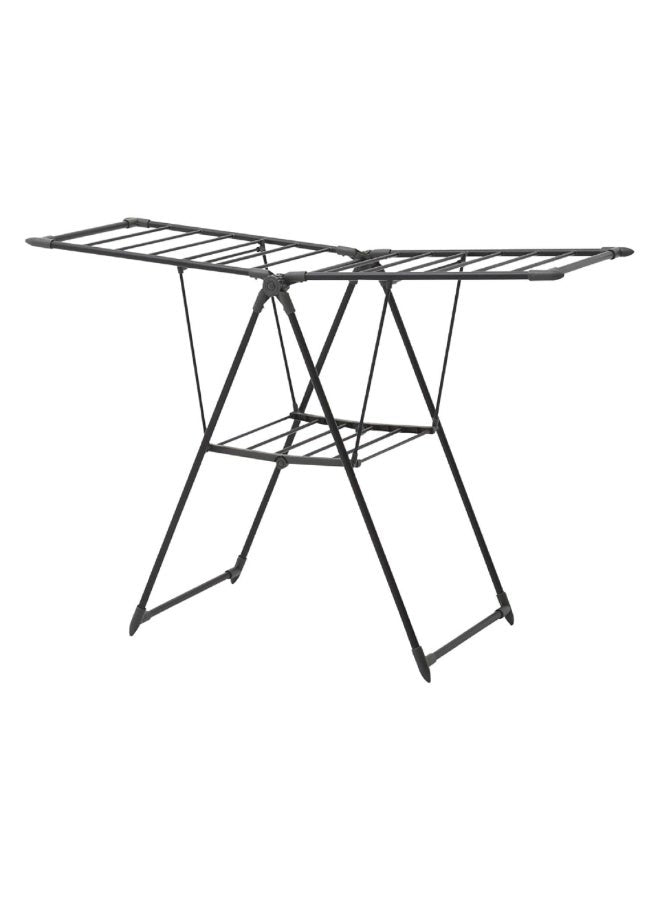 LOCK & LOCK Laundry Drying Rack - Premium Quality
