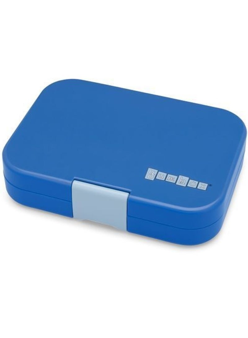 Yumbox Original Leakproof 6 Compartment Bento Box