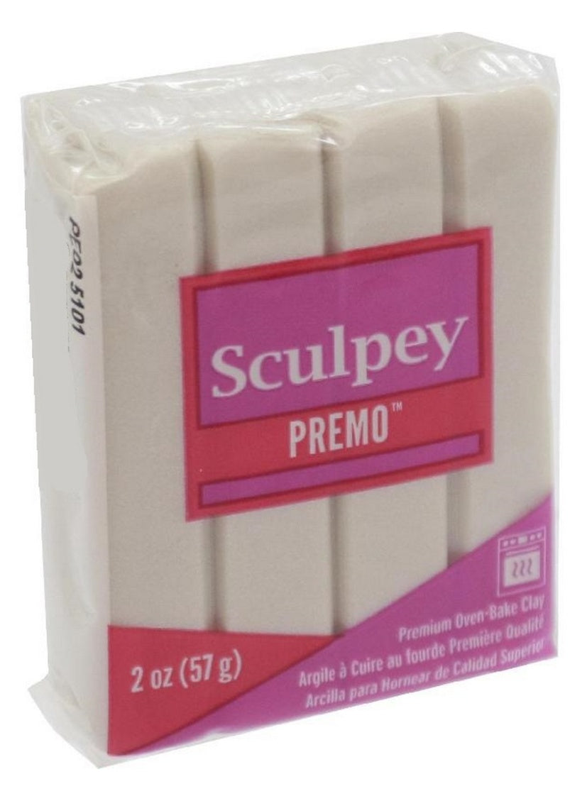 baked, baked polymer, baked polymer clay, clay, clay pearl, clay pearl 57g, oven, oven baked, oven baked polymer, pearl, pearl 57g, polymer clay, polymer clay pearl, premo, sculpey