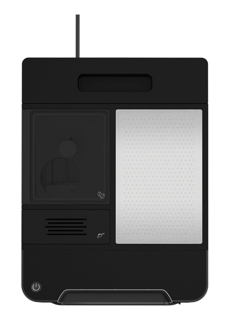 Beko Espresso Coffee Maker Machine