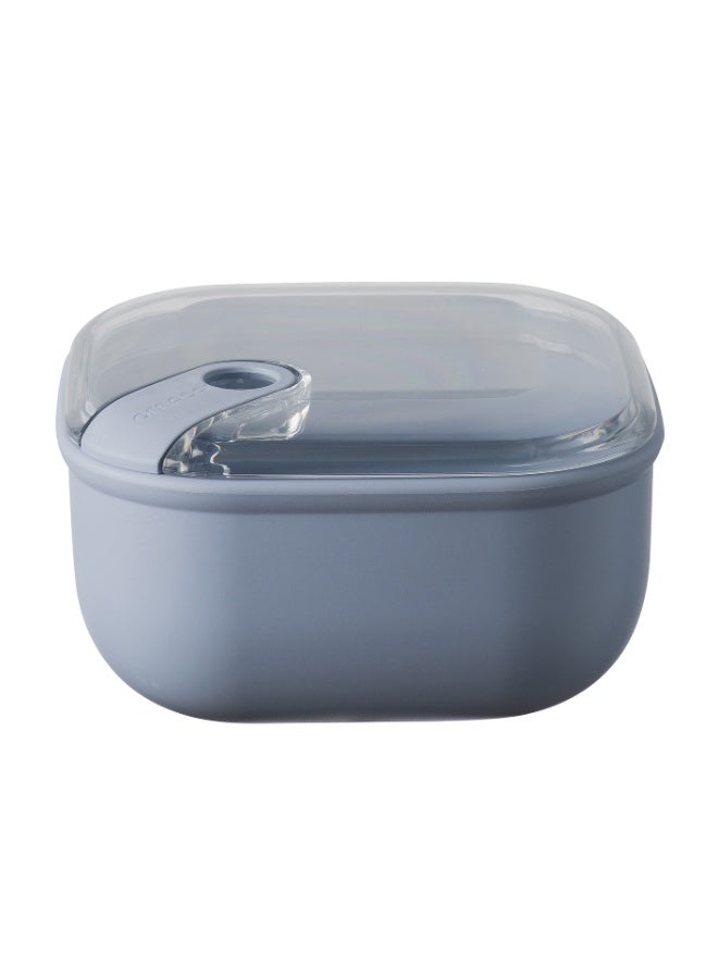 Omada Medium Airtight Lid Container 1L