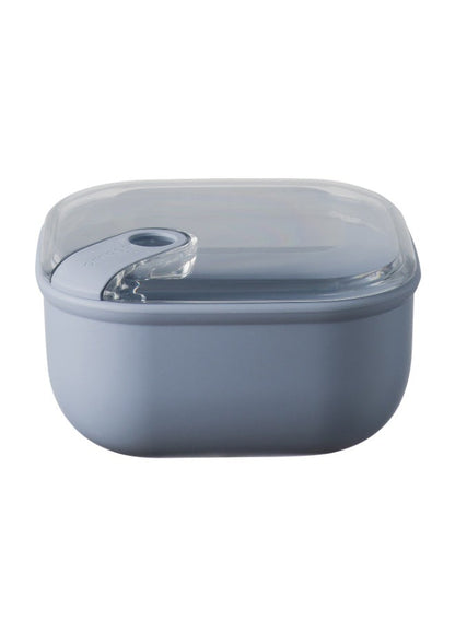 Omada Medium Airtight Lid Container 1L