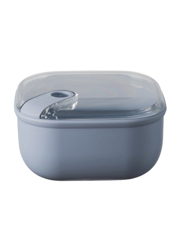 Omada Medium Airtight Lid Container 1L