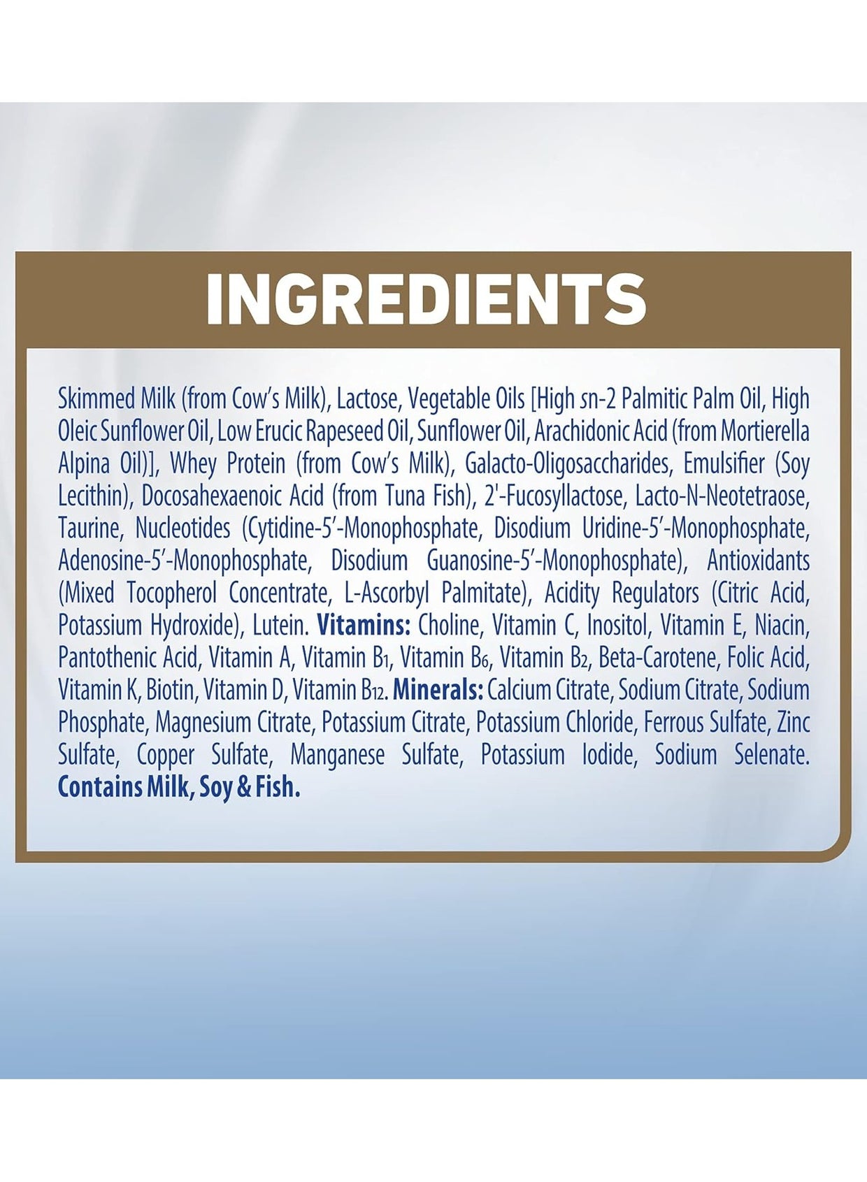 800g illuma, baby formula, baby milk, baby milk powder, brest milk, hard stool, hmos illuma, illuma, illuma kids, illuma stage, milk powder, milk powder stage, milk support, powder stage, years 800g