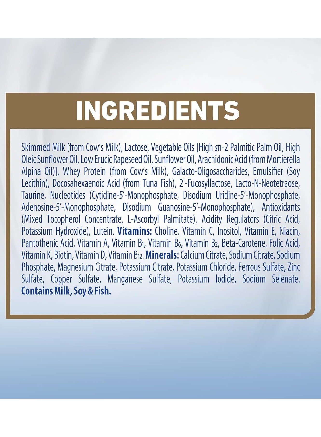 800g illuma, baby formula, baby milk, baby milk powder, brest milk, hard stool, hmos illuma, illuma, illuma kids, illuma stage, milk powder, milk powder stage, milk support, powder stage, years 800g