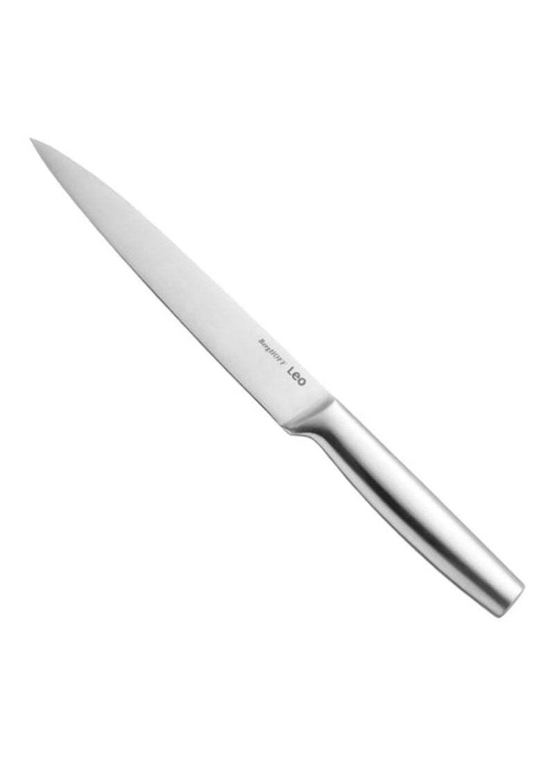 Berghoff Carving Knife Legacy 20 Cm Leo