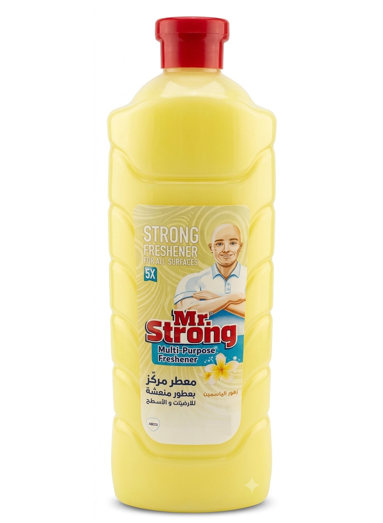 cool dry, day make, flowers scent, fragrance surface, fragrance surface freshener, jasmine flowers, jasmine flowers scent, long-lasting fragrance, long-lasting fragrance surface, mr strong, multi purpose, name long, strength jasmine, strength jasmine flow