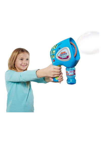 Gazillion Giant Bubble Blaster – 118 Ml