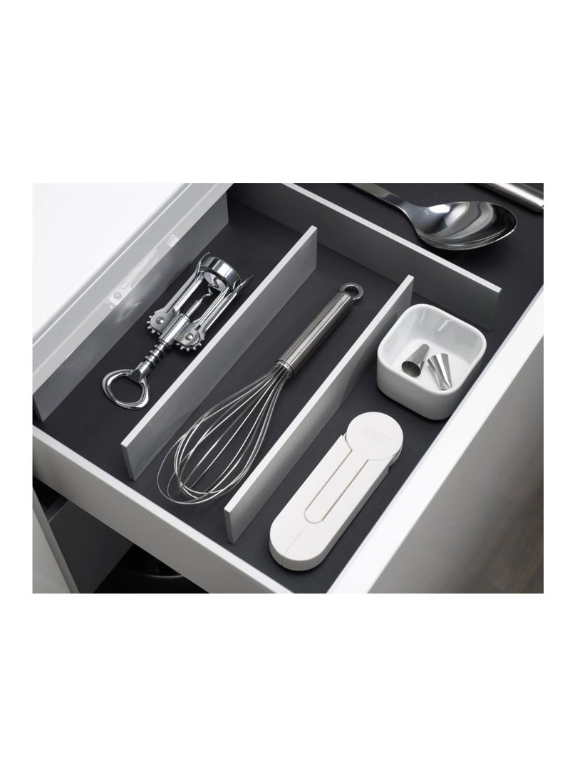 Joseph Joseph TriScale Digital Kitchen Scales