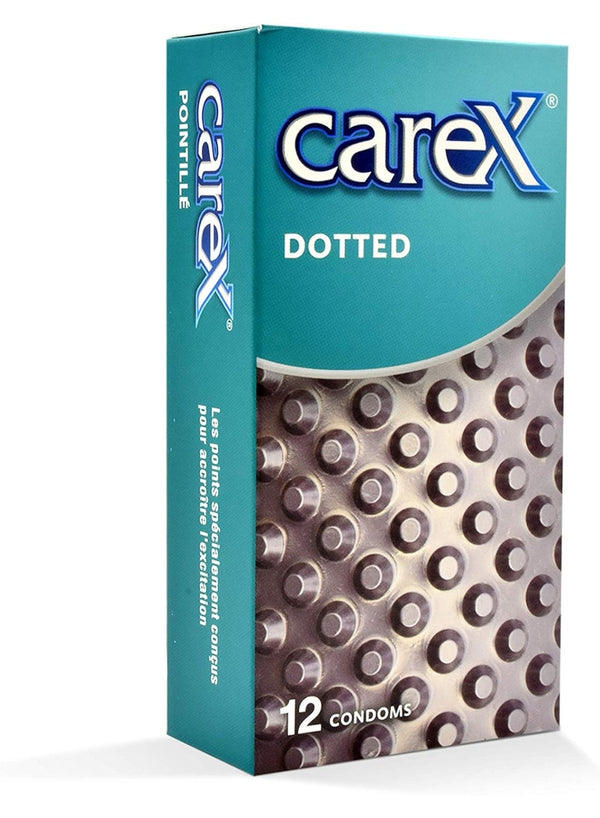 act dispose, carex, cold cream, cool dry, dotted condoms, dry place, erect organ, leave space, may affect, may weaken, place away, secure fit, stis key, stis strong, tip ensures