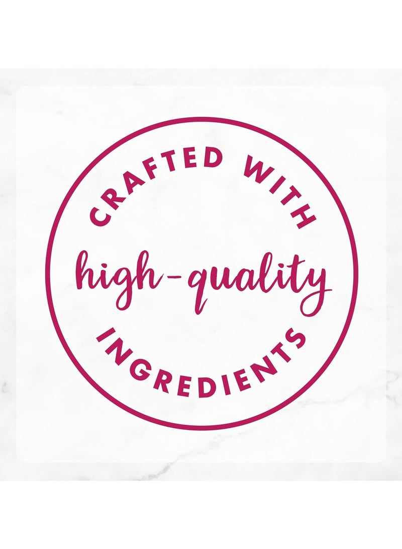 Fancy Feast Chicken Classic Pate Wet Cat Food