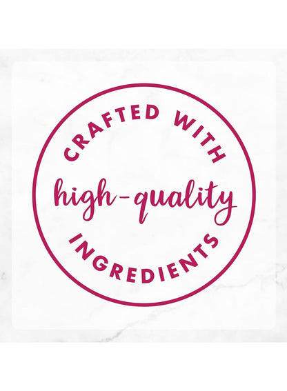 Fancy Feast Chicken Classic Pate Wet Cat Food