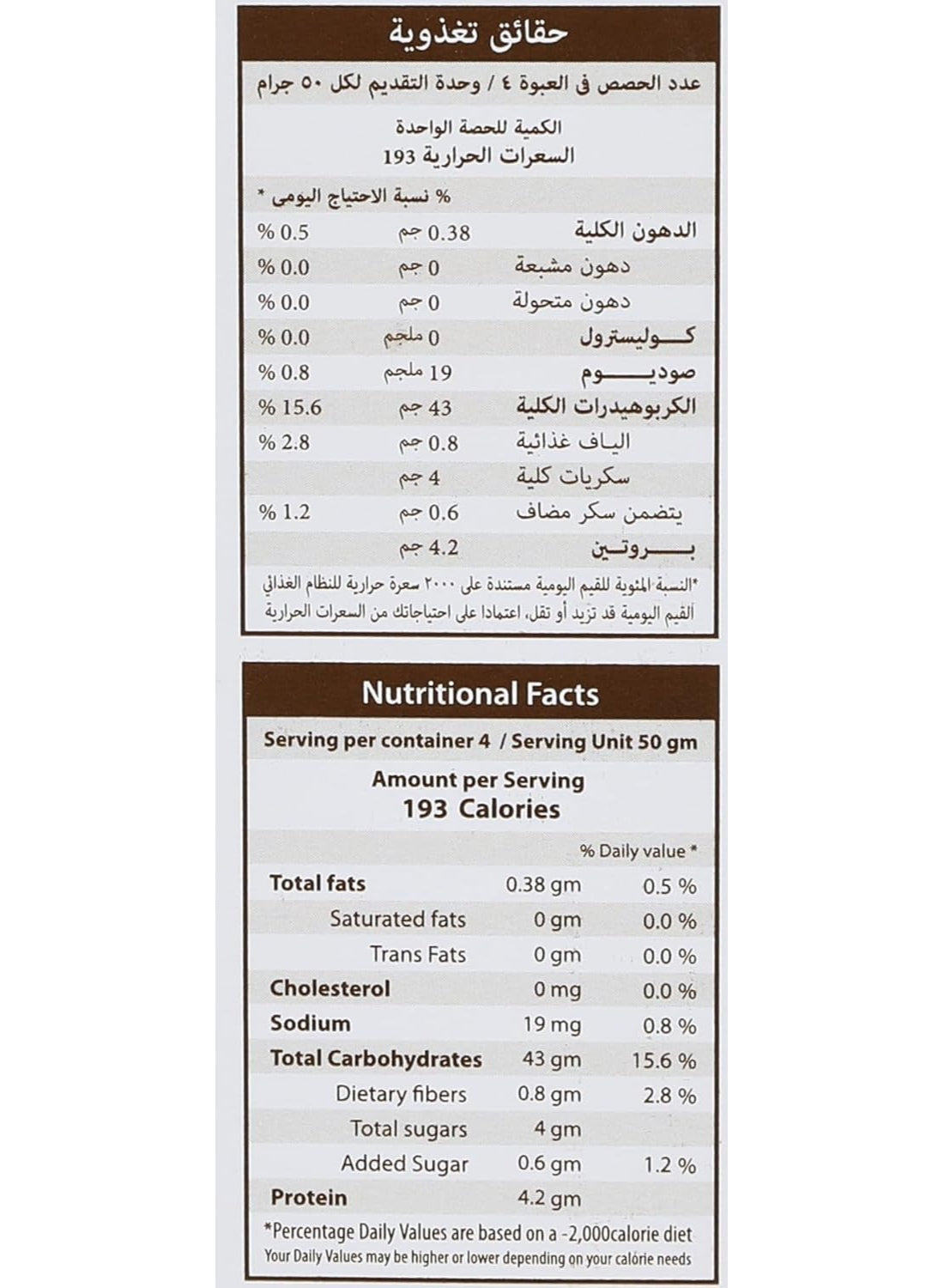 al-qadi fritters, bakeland, light airy, luqmat al-qadi, luqmat al-qadi fritters, milk salt, mix luqmat, mix luqmat al-qadi, net weight, salt warm, syrup well, warm water, zalabia mix, zalabia mix luqmat, zest ease