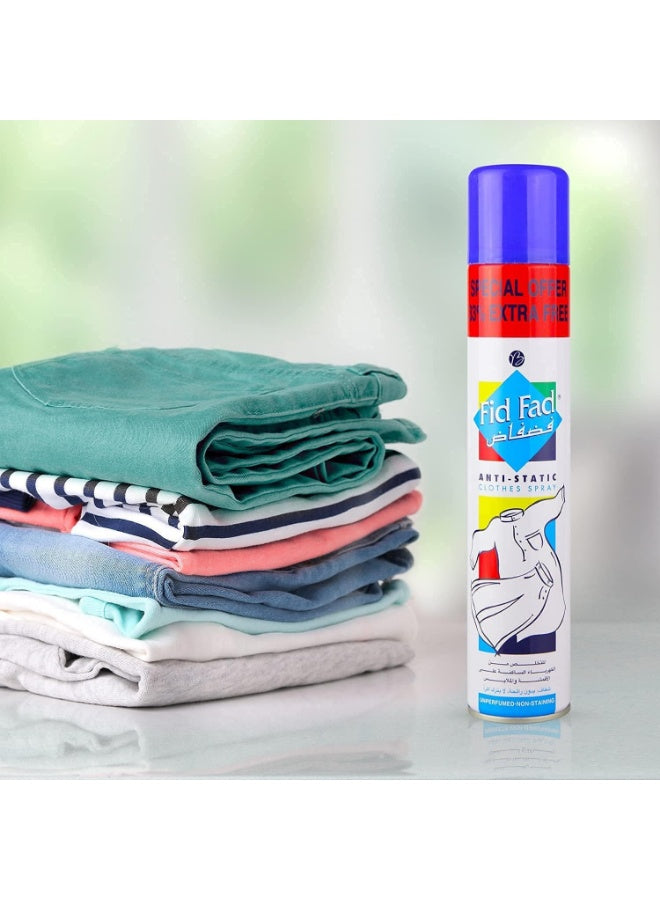 anti static, anti static clothes, brand fid, clothes spray, cool dry, dry air, fad anti, fid fad, keep away, multi purpose, name anti, spray net, static clothes, static clothes spray, well kept