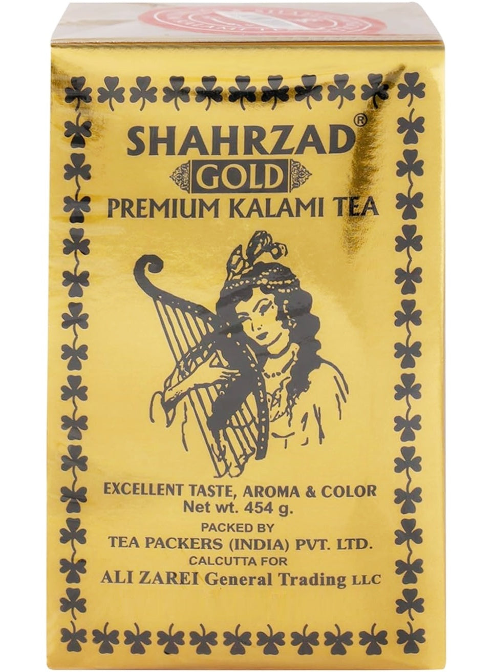 add milk, add one, black tea, cool dry, cup plus, earl grey, every cup, kalami tea, name gold, natural ingredients, plus one, shahrzad, tea blend, tea net, tea type