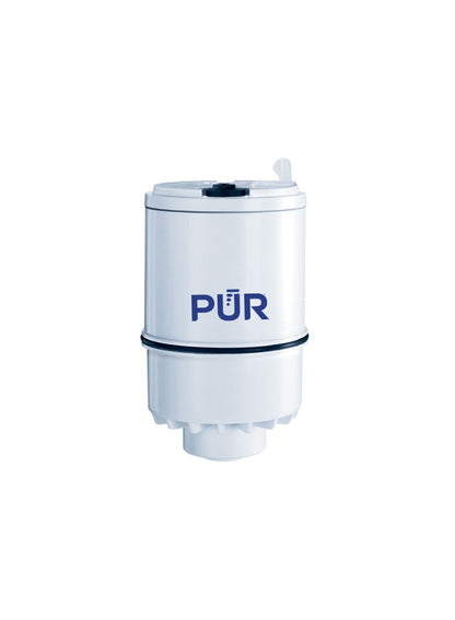 brand pur, coffee tea, every day, faucet mount, faucet mount certified, filter lead, may appear, mount certified, odor lead, pur, pur faucet, pur filter, tap water, water may, wide range