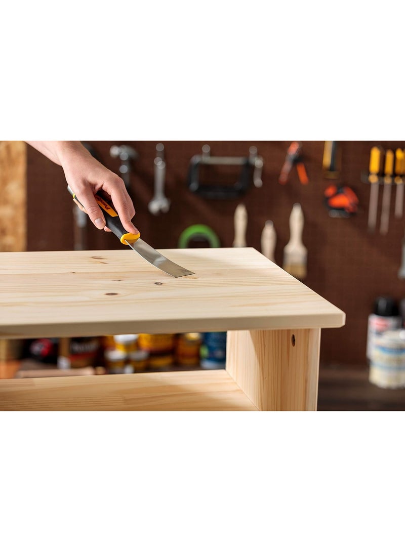 Minwax Stainable Wood Filler 177 ML