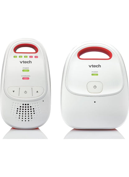 Vtech BM2000 Digital Audio Baby Monitor