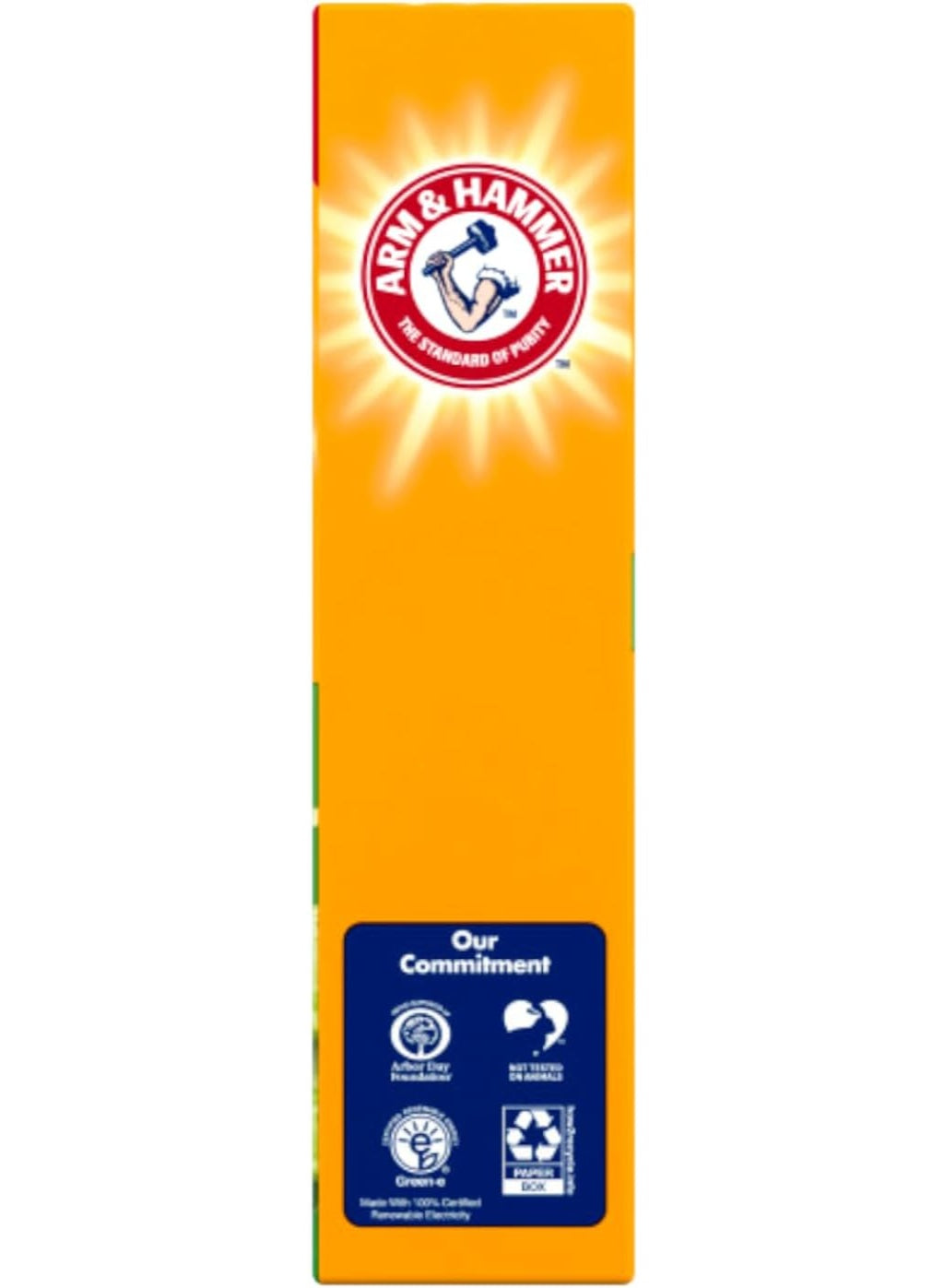 850g arm, arm & hammer, carpet odor, carpet odor eliminator, dirt pet, extra strength, extra strength carpet, let dry, multi-purpose, odor eliminator, pet hair, strength carpet, strength carpet odor, value arm