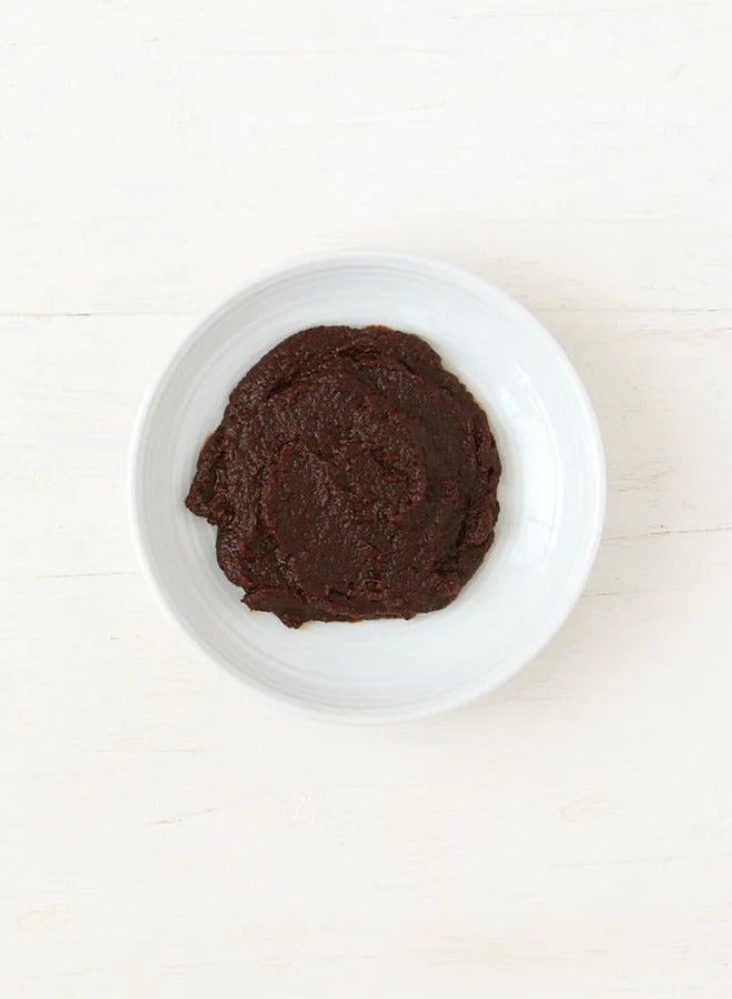 Clearspring Organic Brown Rice Miso Paste 300 G