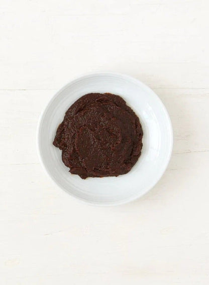 Clearspring Organic Brown Rice Miso Paste 300 G