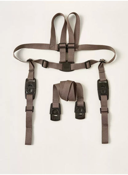 JUNIORS Baby Safety Harness - Assorted Colors