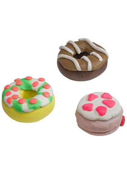 Sculpey Non-Drying Modeling Clay 980 G
