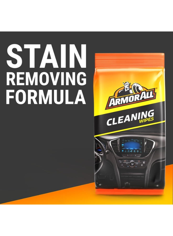 armor all, biodegradable upholstery, cleaning wipes, flow wipes, free biodegradable, free biodegradable upholstery, multi purpose, multi purpose flow, plastic free, plastic free biodegradable, purpose flow, purpose flow wipes, round cleaning, upholstery c